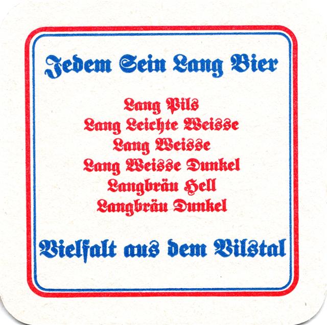 reisbach dgf-by lang quad 3b (185-jedem sein-blaurot)